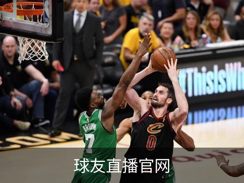 了解球友直播官网